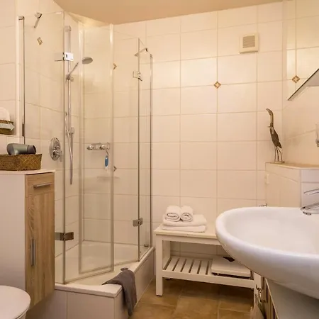 Apartment Lilian